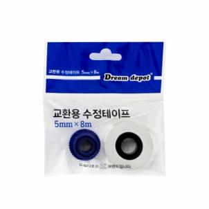 상품썸네일