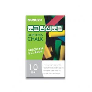 상품썸네일