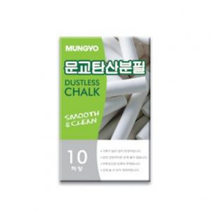 상품썸네일