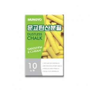 상품썸네일