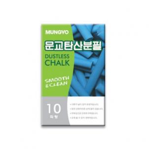 상품썸네일