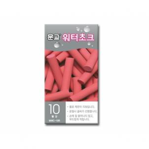 상품썸네일