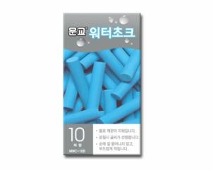 상품썸네일