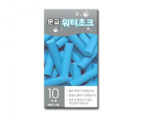 섬네일이미지