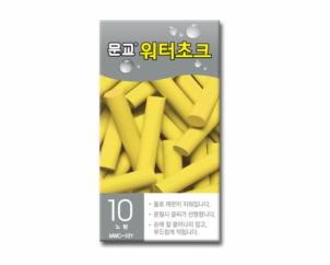 상품썸네일