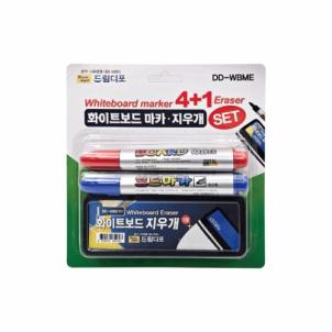 상품썸네일
