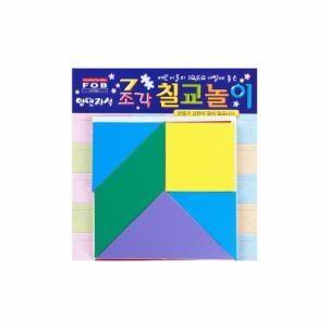상품썸네일