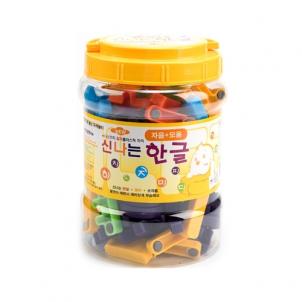 상품썸네일