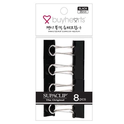 섬네일이미지