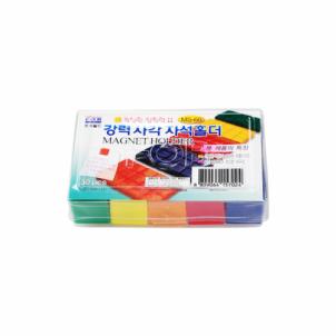 상품썸네일