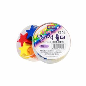상품썸네일