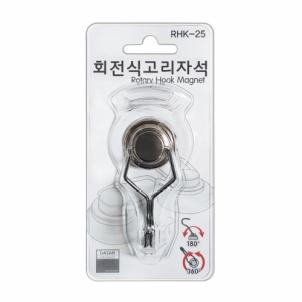 상품썸네일