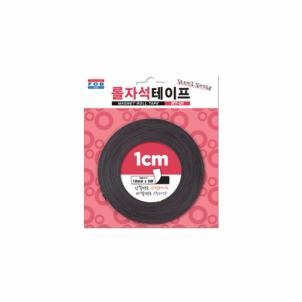 상품썸네일