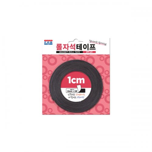 섬네일이미지