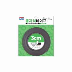 상품썸네일