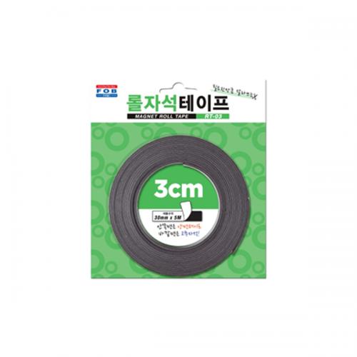 섬네일이미지