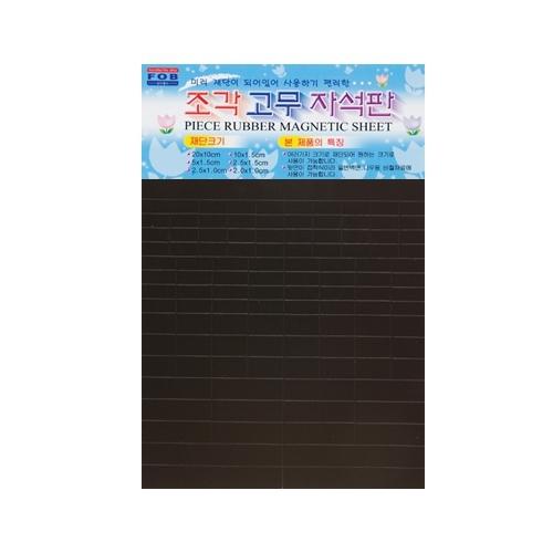 섬네일이미지