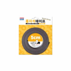 상품썸네일