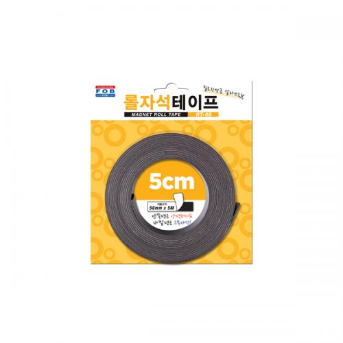 섬네일이미지