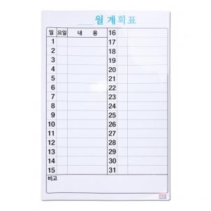 상품썸네일