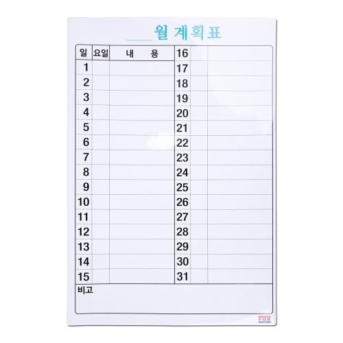 섬네일이미지