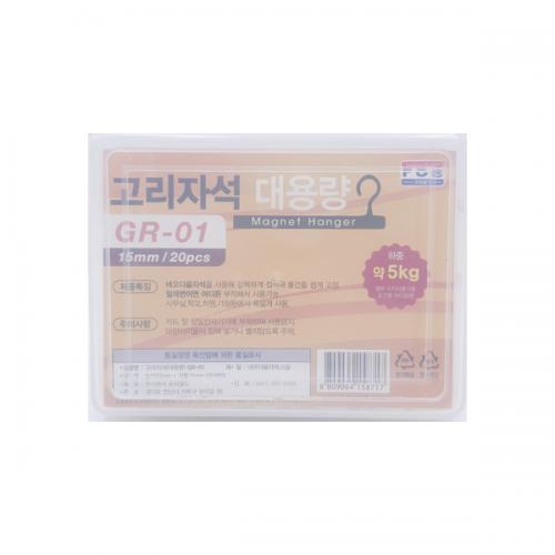섬네일이미지