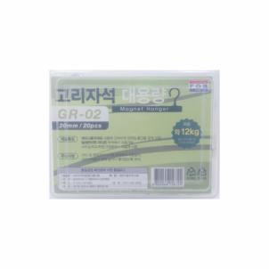 상품썸네일