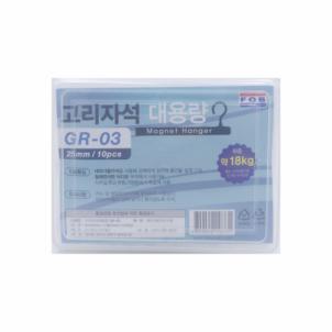 상품썸네일