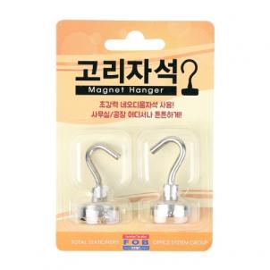 상품썸네일