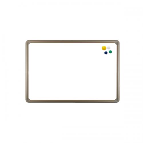 섬네일이미지