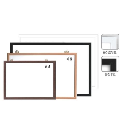섬네일이미지