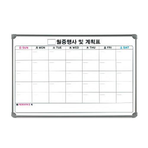 섬네일이미지