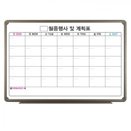 섬네일이미지