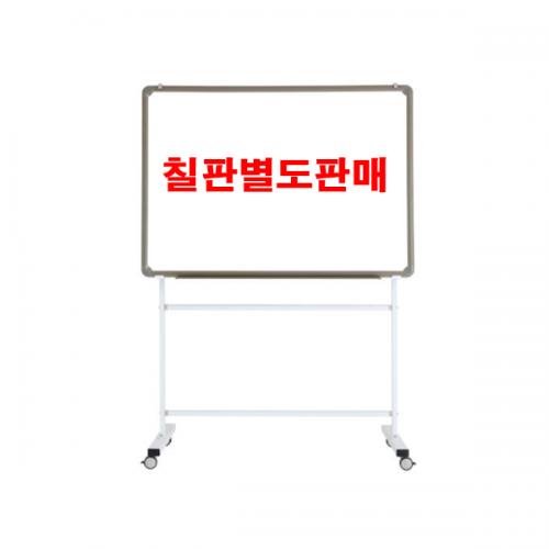 섬네일이미지