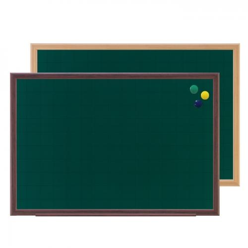 섬네일이미지