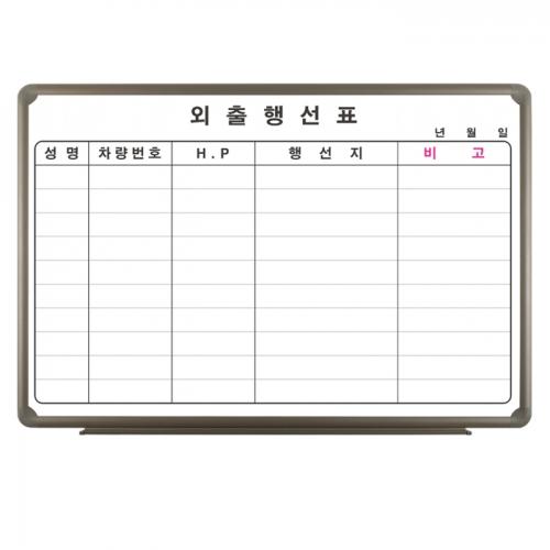 섬네일이미지