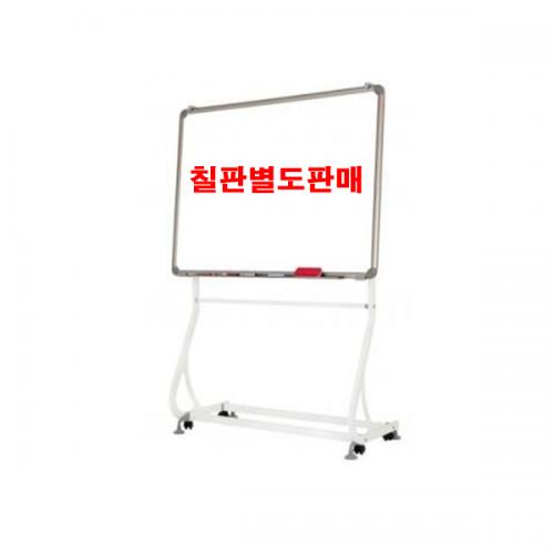 섬네일이미지