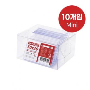 상품썸네일