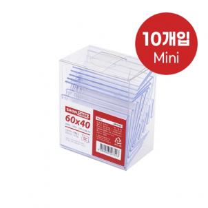 상품썸네일