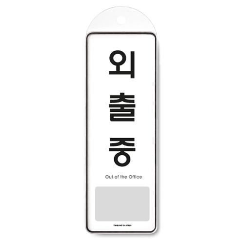 섬네일이미지
