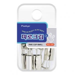 상품썸네일