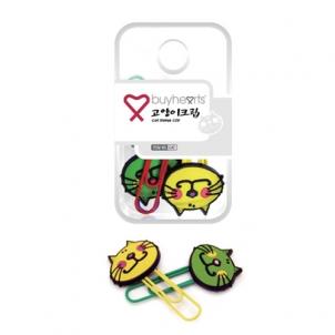 상품썸네일