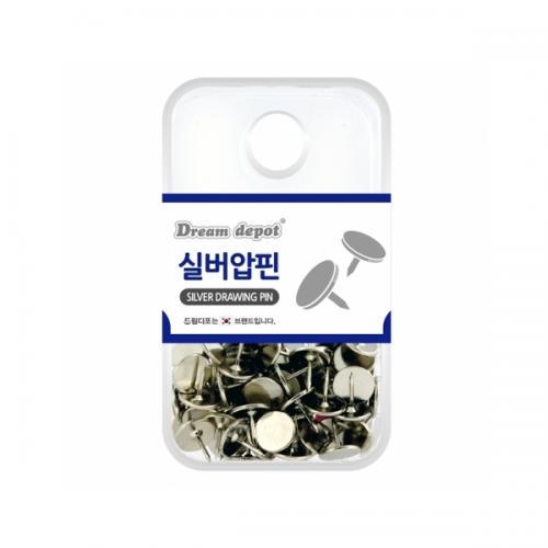 섬네일이미지