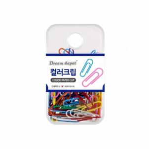 상품썸네일