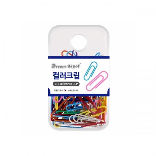 섬네일이미지