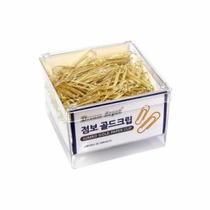 상품썸네일