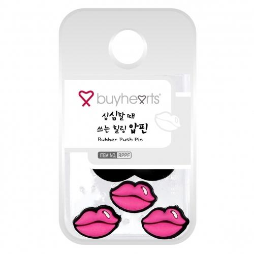 섬네일이미지