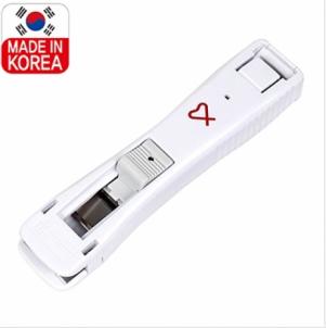 상품썸네일