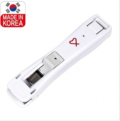 섬네일이미지