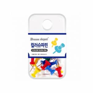 상품썸네일
